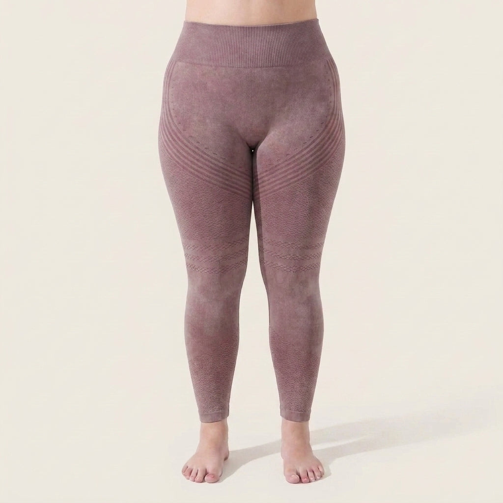 All-Day Relief Leggings