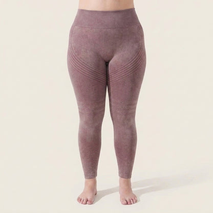 All-Day Relief Leggings
