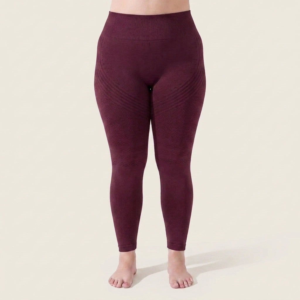 All-Day Relief Leggings