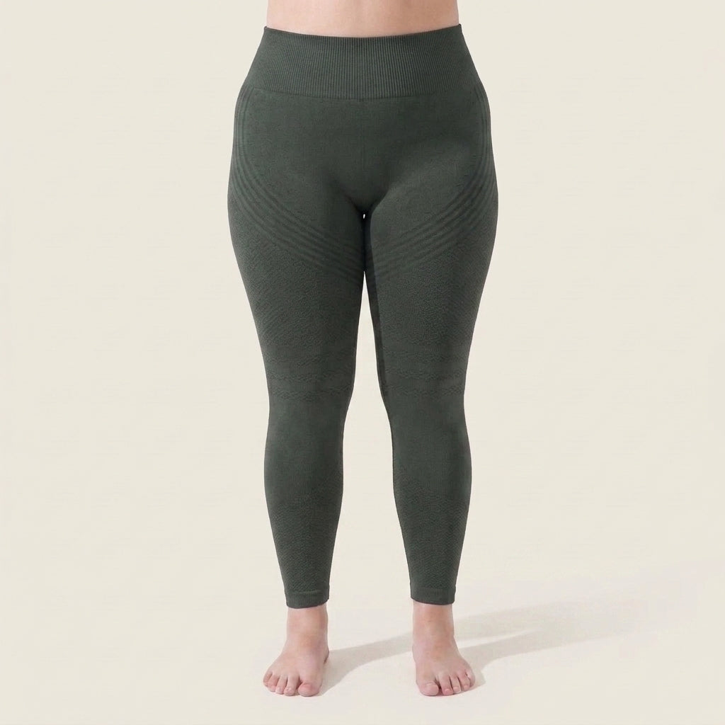 All-Day Relief Leggings