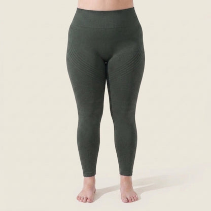 All-Day Relief Leggings