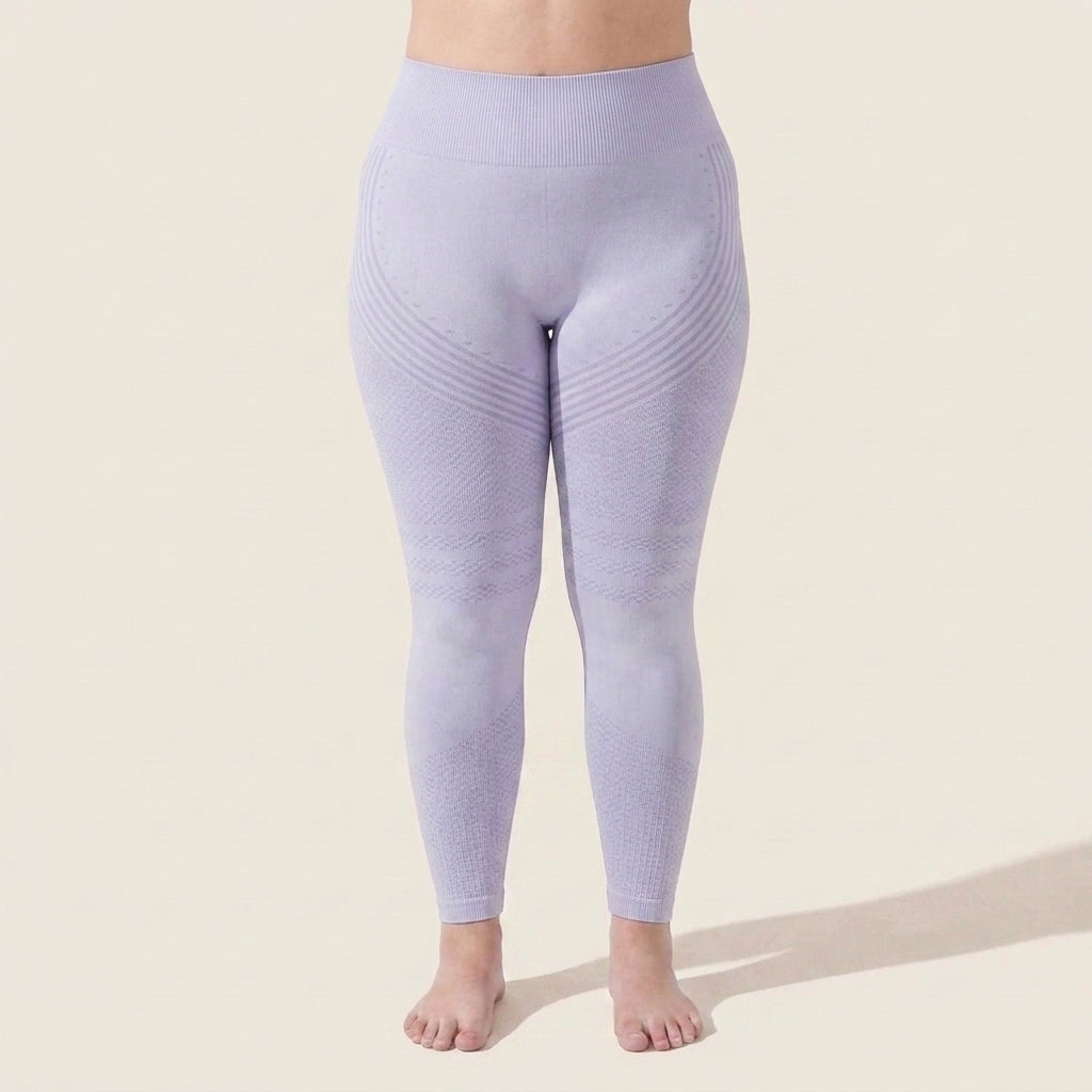 All-Day Relief Leggings