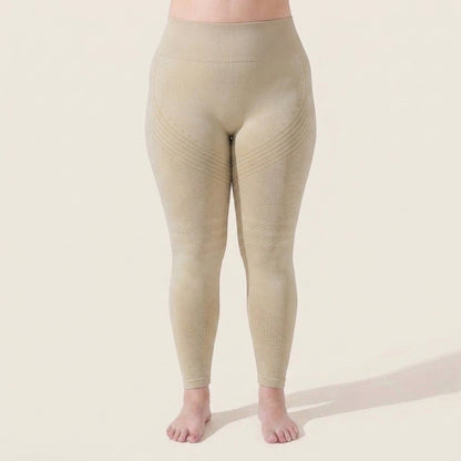 All-Day Relief Leggings