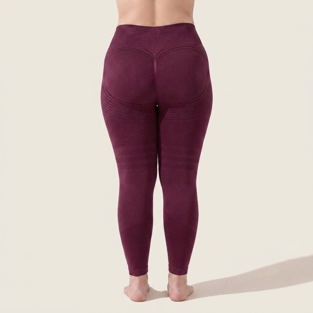 All-Day Relief Leggings