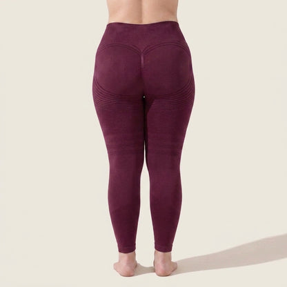 All-Day Relief Leggings