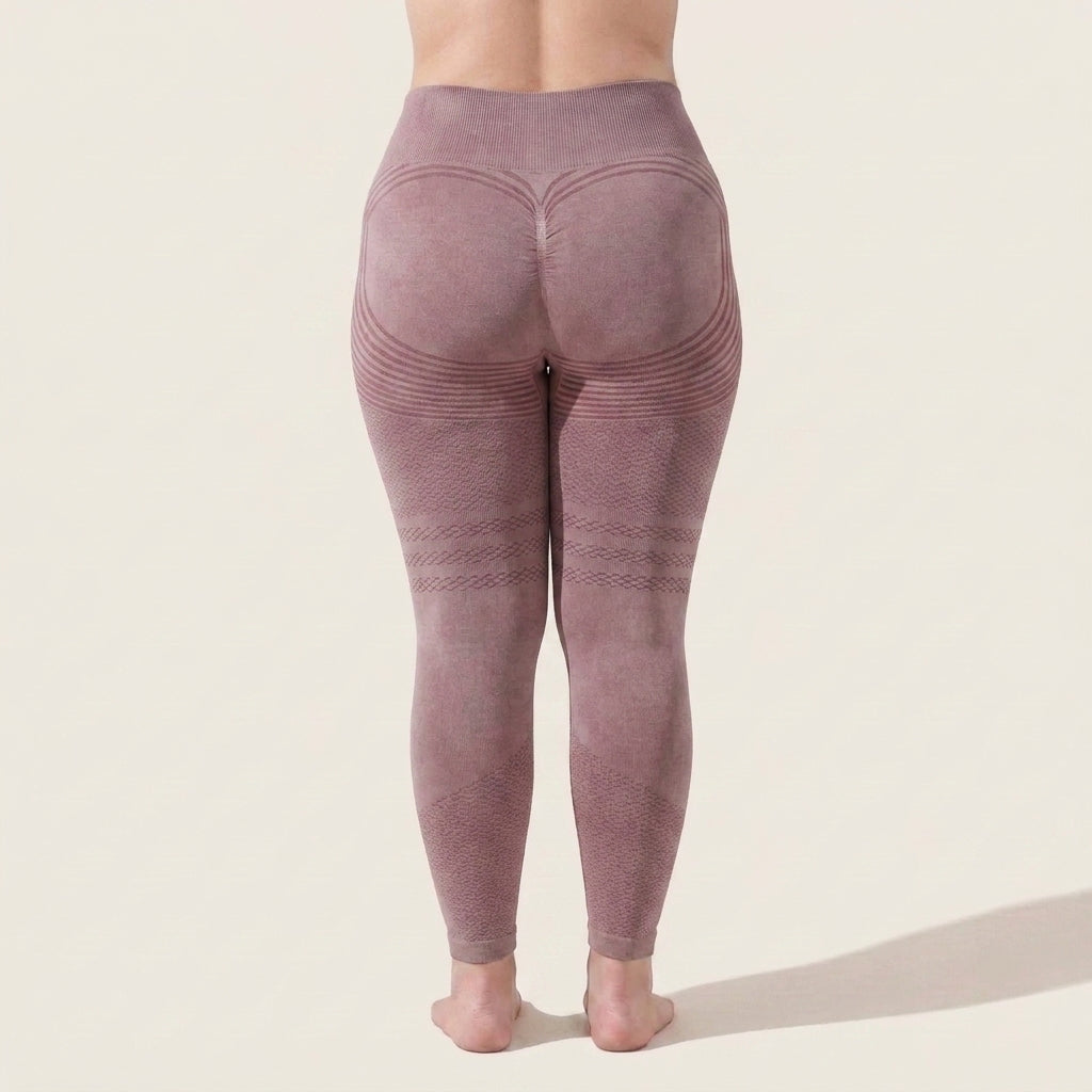 All-Day Relief Leggings