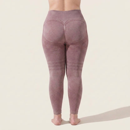 All-Day Relief Leggings