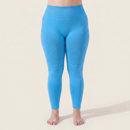 All-Day Relief Leggings