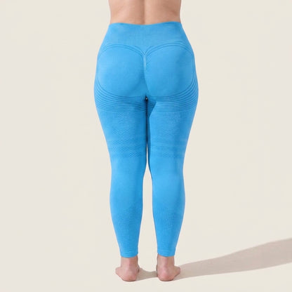 All-Day Relief Leggings