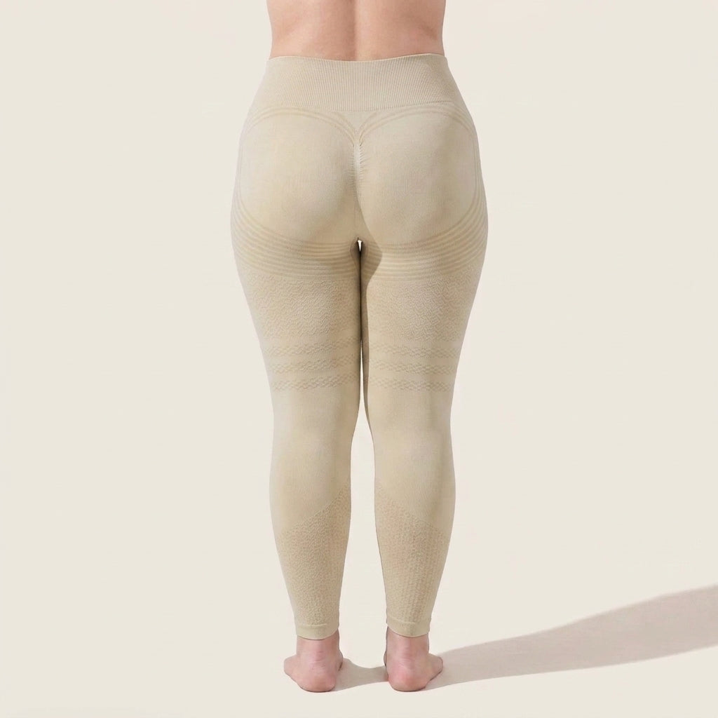 All-Day Relief Leggings