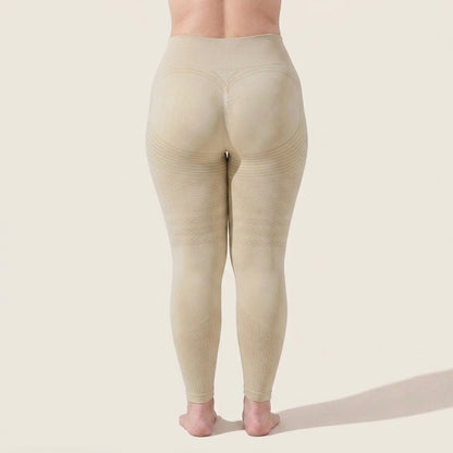 All-Day Relief Leggings
