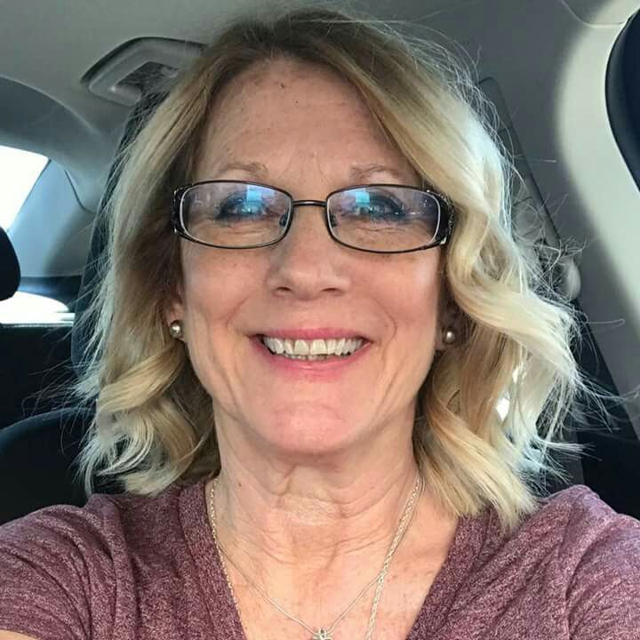 files/Name__Beth_Burch_Age__55_Date__July_2016_Source_Beth_Burch.jpg