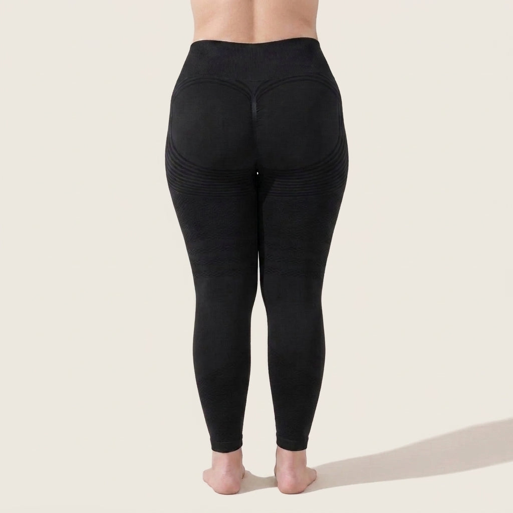 All-Day Relief Leggings