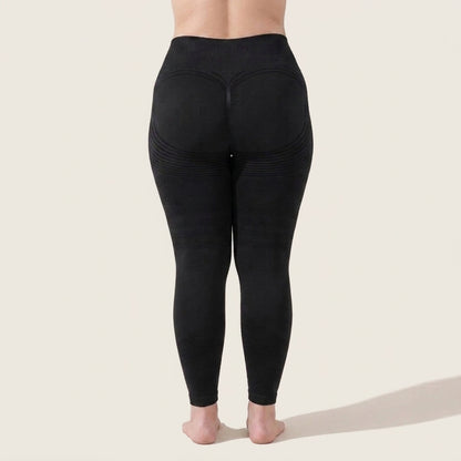 All-Day Relief Leggings