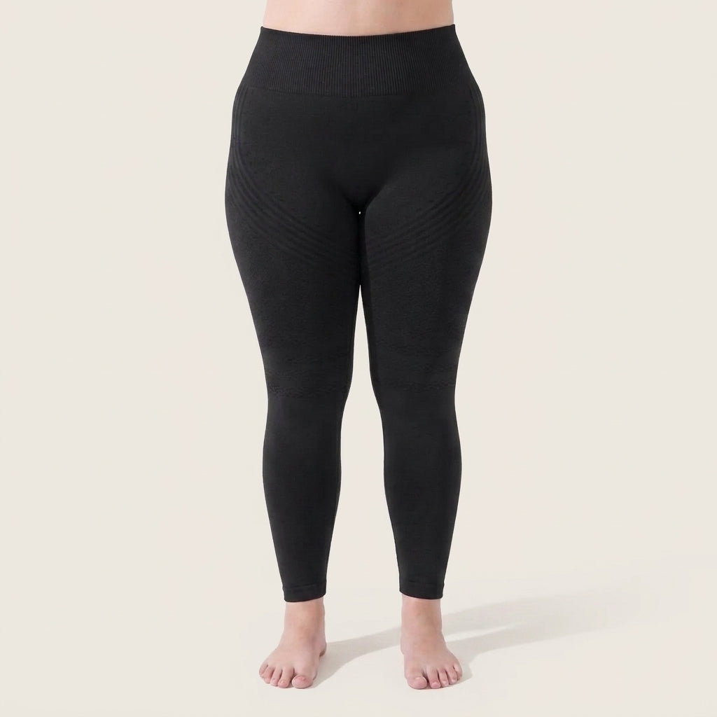 All-Day Relief Leggings