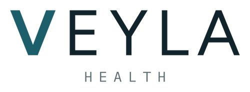Veyla Health